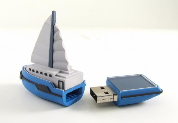 USB ФЛЕШКИ ПО ИНДИВИДУАЛЬНОМУ ДИЗАЙНУ!